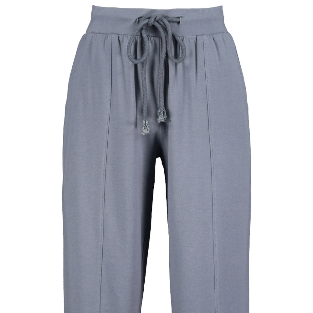 Bishop + Young Cozy Jogger